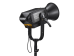 Godox M600D 600W LED Video Işığı