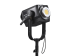 Godox M600D 600W LED Video Işığı