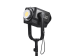 Godox M600D 600W LED Video Işığı
