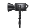 Godox M600D 600W LED Video Işığı