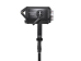 Godox M600D 600W LED Video Işığı
