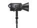 Godox M600D 600W LED Video Işığı