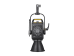 Godox M600D 600W LED Video Işığı