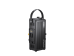 Godox M600D 600W LED Video Işığı