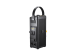 Godox M600D 600W LED Video Işığı