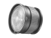 Godox FLS8 Fresnel Lens