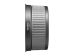 Godox FLS8 Fresnel Lens
