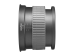 Godox FLS8 Fresnel Lens