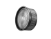 Godox FLS10 Fresnel Lens