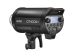 Godox QT400 III M HSS 400W Paraflaş Kafası