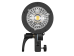 Godox QT400 III M HSS 400W Paraflaş Kafası