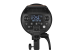 Godox QT600 III M HSS 600W Paraflaş Kafası