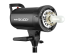 Godox SK400II 2'li Flaş Seti