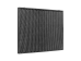 Godox LD150R/LD150RS RGB LED Panel Işık Kiti