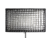 Godox LD150R/LD150RS RGB LED Panel Işık Kiti
