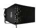 Godox LD150R/LD150RS RGB LED Panel Işık Kiti