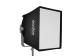Godox LD150R/LD150RS RGB LED Panel Işık Kiti