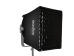 Godox LD150R/LD150RS RGB LED Panel Işık Kiti