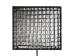 Godox LD150R/LD150RS RGB LED Panel Işık Kiti