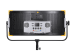 Godox LD150R/LD150RS RGB LED Panel Işık Kiti