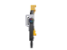 Godox LD150R/LD150RS RGB LED Panel Işık Kiti