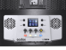 Godox LD150R/LD150RS RGB LED Panel Işık Kiti