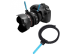Rollin Image Metal Tutuculu Follow Focus Halkası ST-04