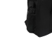 Arcury P05 Sırt Çantası