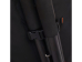 Arcury P05 Sırt Çantası