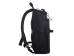 Arcury P05 Sırt Çantası