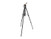 Velbon Videomate 638 Video Tripod