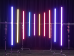 Godox TL120 Tekli RGB Tüp Işık Kiti