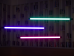 Godox TL120 Dörtlü RGB Tüp Işık Kiti