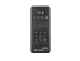 Godox TL120 Dörtlü RGB Tüp Işık Kiti