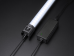 Godox TL120 Dörtlü RGB Tüp Işık Kiti