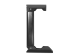 Peak Design TT-PM-5-150-1 Telefon Bağlantısı