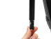 Peak Design TT-PM-5-150-1 Telefon Bağlantısı