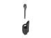 Peak Design TT-HW-BT-1 Tool Kit