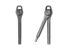 Peak Design TT-HW-BT-1 Tool Kit