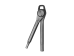 Peak Design TT-HW-BT-1 Tool Kit