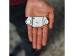 Peak Design CC-S-3 Gümüş Capture Clip