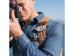 Peak Design CC-S-3 Gümüş Capture Clip