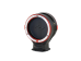 Peak Design LK-N-2 Nikon Lens Kit