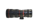 Peak Design LK-N-2 Nikon Lens Kit