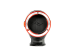 Peak Design LK-C-2 Canon Lens Kit