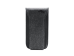 Peak Design PP-2 Capture Pro Pad