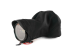 Peak Design SH-S-1 Small Koruma Kılıfı