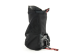 Peak Design SH-L-1 Large Koruma Kılıfı