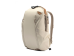 Peak Design Everyday Backpack Zip 15L Bej Sırt Çantası