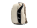 Peak Design Everyday Backpack Zip 15L Bej Sırt Çantası